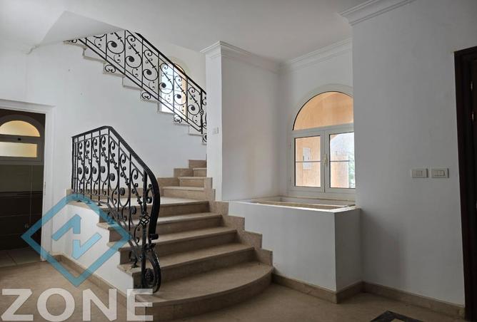 7987838 - Property Image 3