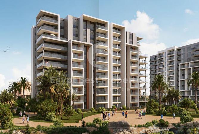 8211155 - صورة العقار 3