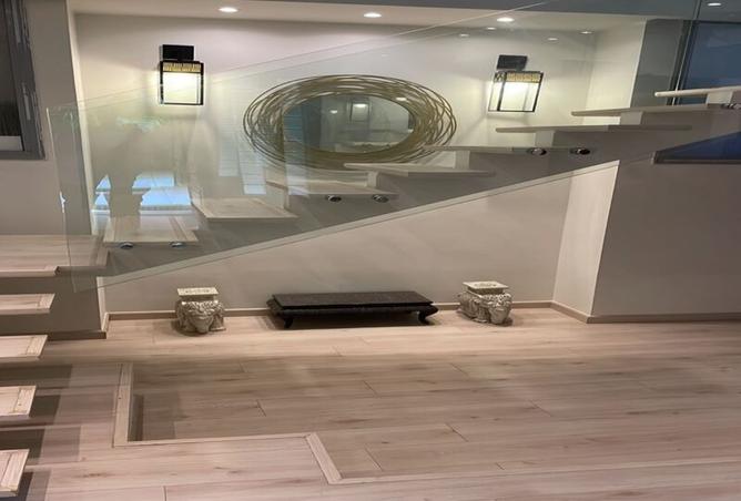 8414344 - صورة العقار 3