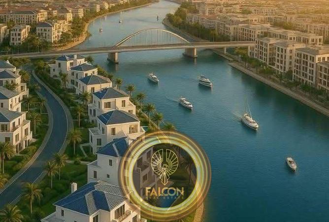 8051378 - Property Image 2