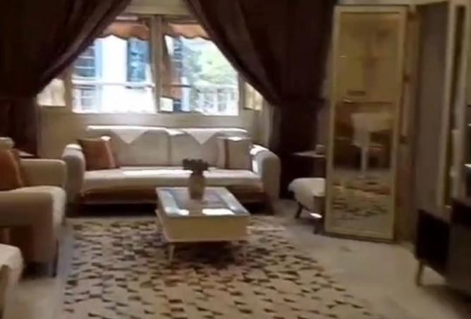 8248271 - Property Main Image