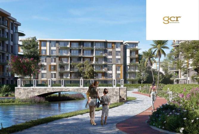 8388099 - Property Image 2