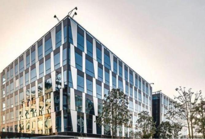 8158253 - صورة العقار 2