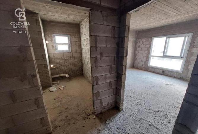 8425258 - Property Image 3