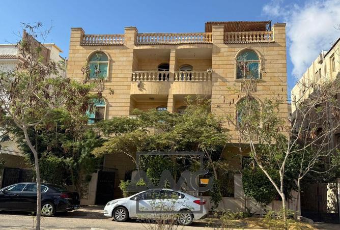 8471703 - الصورة الرئيسية للعقار