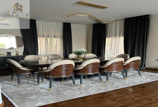 8356362 - صورة العقار 3