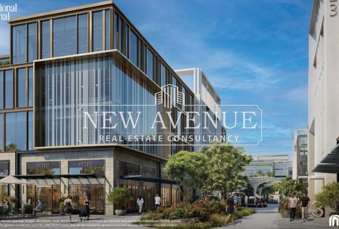 8240207 - صورة العقار 3