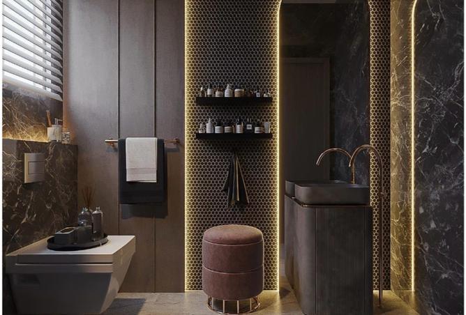 8343989 - صورة العقار 2