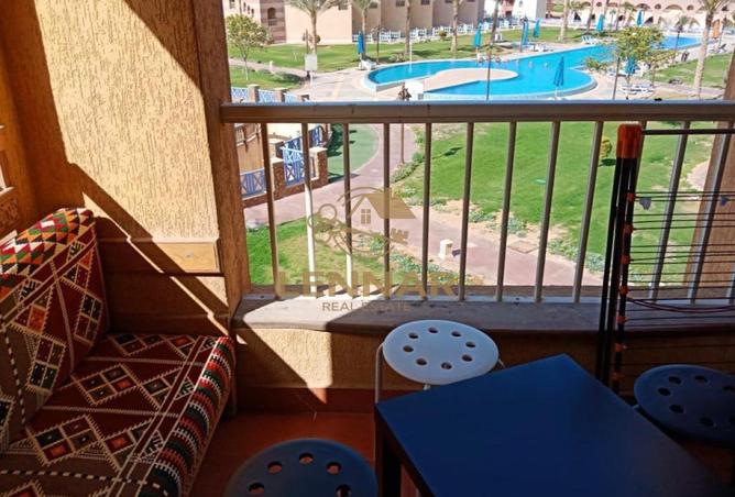 7961783 - صورة العقار 3
