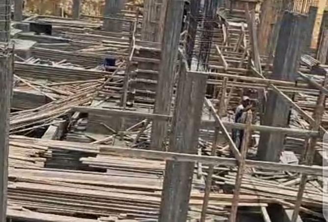 8478479 - صورة العقار 2