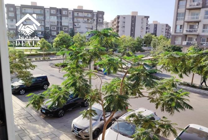 8267533 - صورة العقار 2