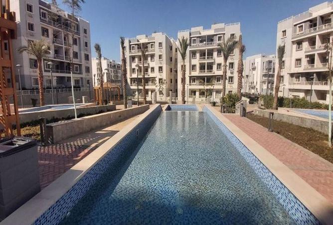 7972402 - Property Image 2