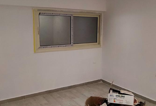 8190195 - Property Image 3