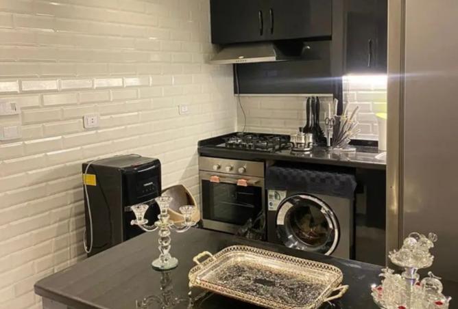 8010886 - صورة العقار 3