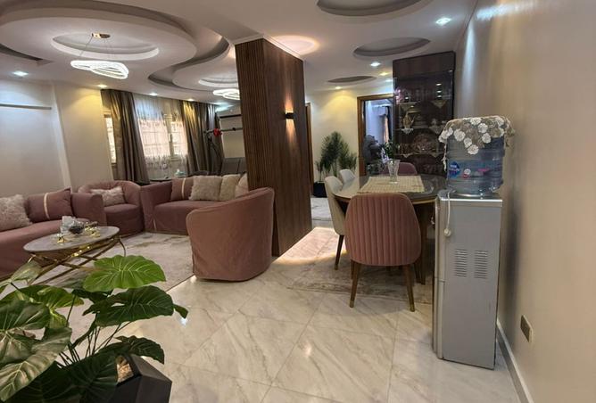 8442140 - صورة العقار 2