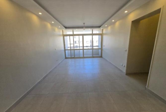 8442155 - صورة العقار 2