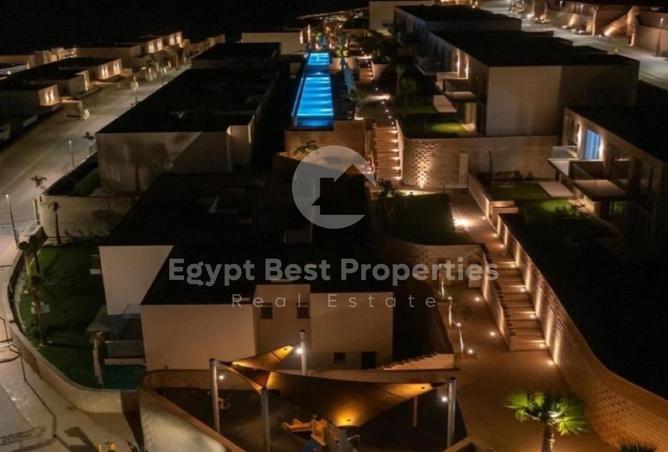 8045176 - صورة العقار 2
