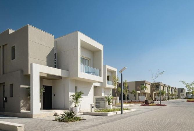 8125159 - صورة العقار 2