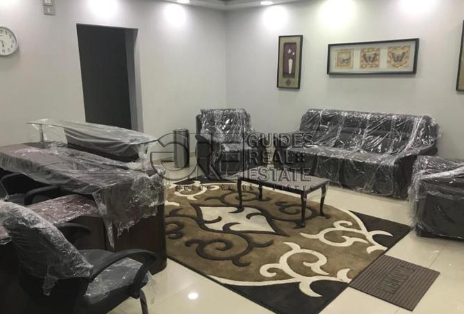 8105601 - صورة العقار 3