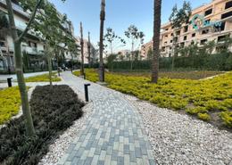 Apartment - 2 bedrooms - 2 bathrooms for للبيع in Villette - 5th Settlement Compounds - The 5th Settlement - New Cairo City - Cairo