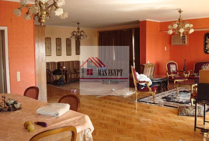 8452353 - Property Image 3