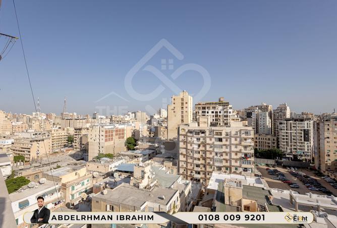 8024458 - صورة العقار 2