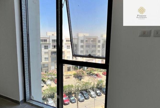 8264736 - Property Image 2