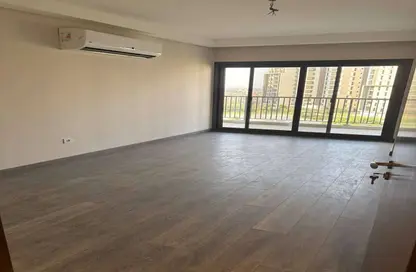 شقة - غرفة نوم - 1 حمام للبيع في بارك سايد ريزيدنس - أبراج زيد - كمبوندات الشيخ زايد - الشيخ زايد - الجيزة