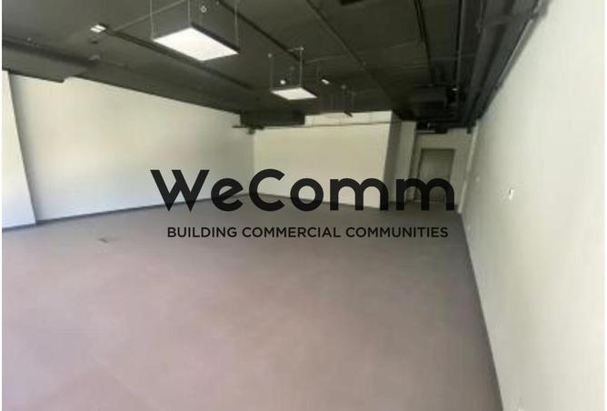 7364390 - Property Main Image