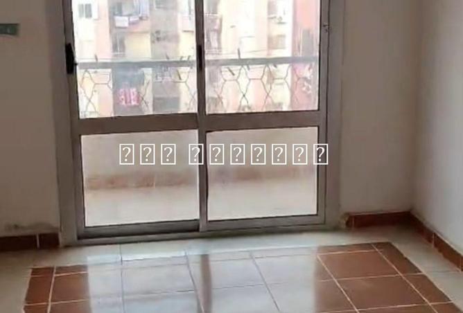 8535600 - صورة العقار 2