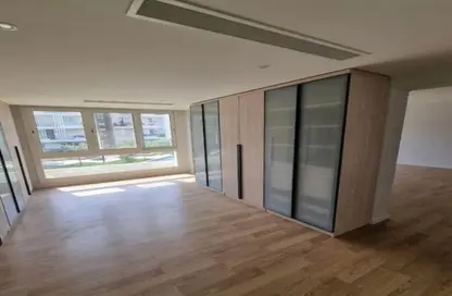 شقة - 4 غرف نوم - 4 حمامات للبيع في بيراميدز هيلز - طريق مصر اسكندرية الصحراوي - مدينة 6 أكتوبر - الجيزة