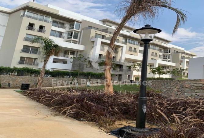 8476037 - الصورة الرئيسية للعقار