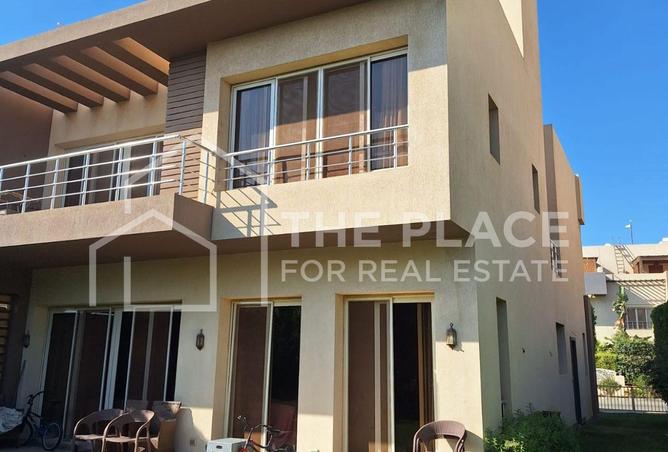 8162519 - Property Image 3