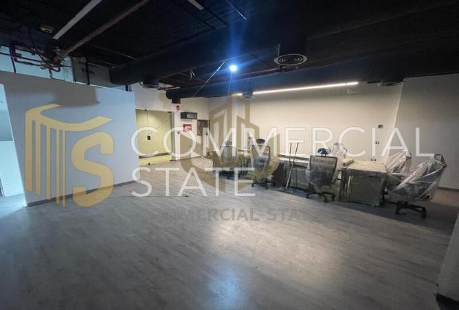 8464456 - Property Main Image