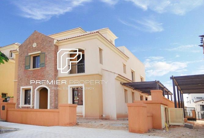 8070174 - Property Image 3