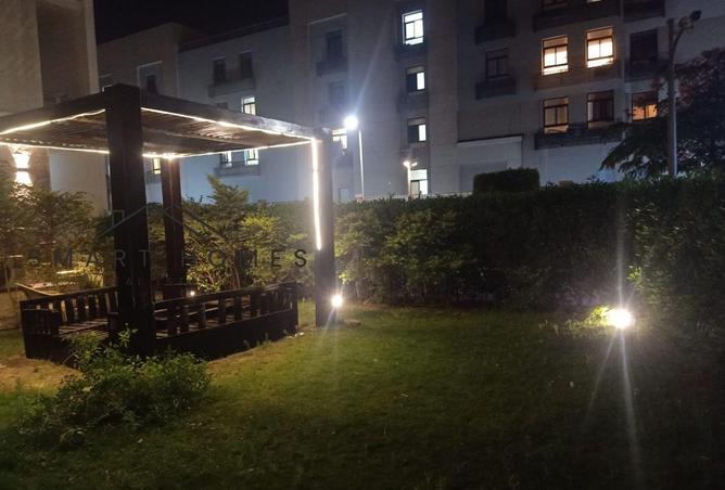 8015332 - صورة العقار 3