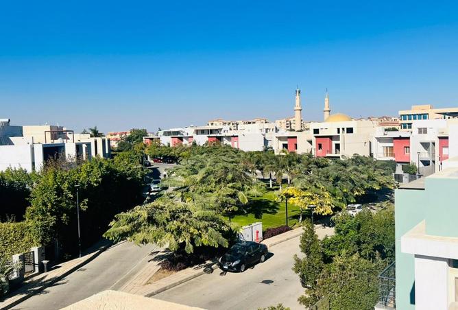 8498578 - Property Image 3