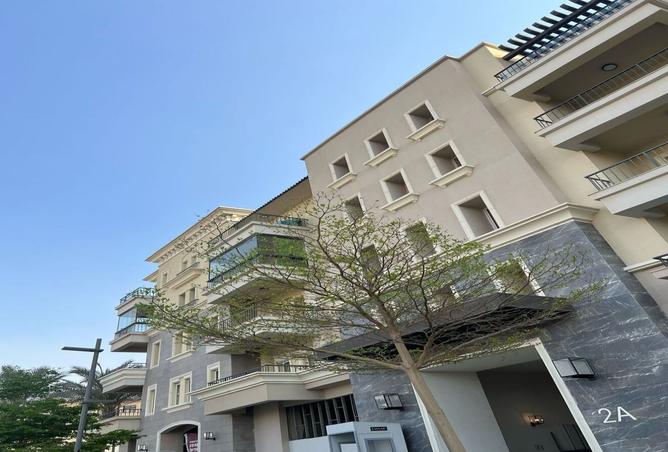 8524937 - صورة العقار 2