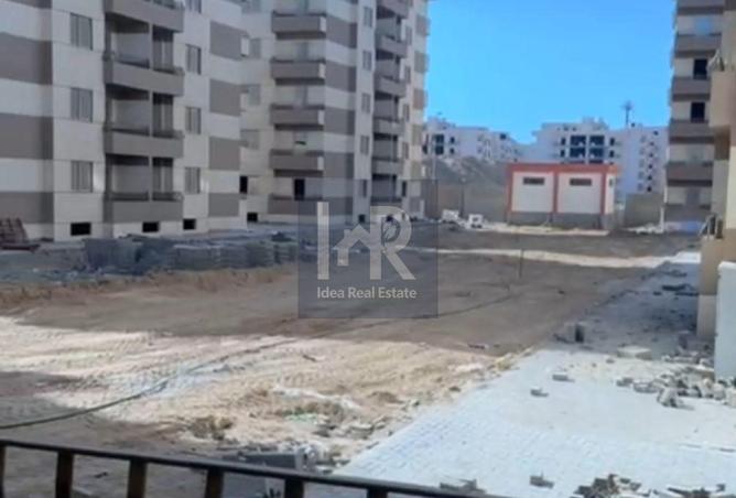 8487158 - Property Image 3