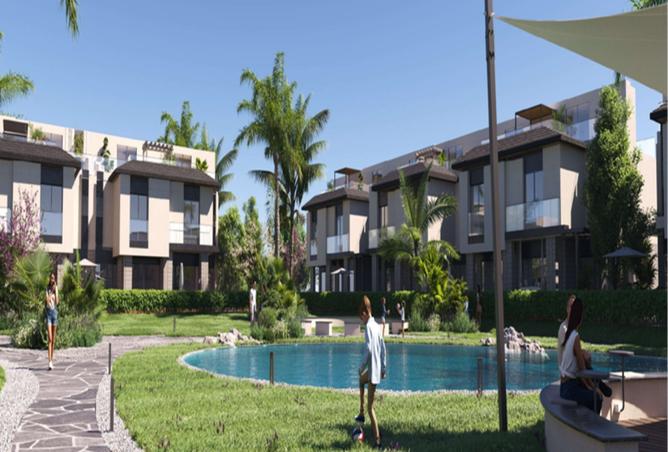 8232114 - الصورة الرئيسية للعقار