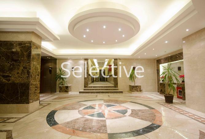 8322685 - Property Image 2