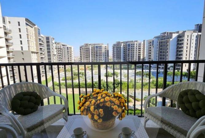 8355031 - Property Main Image