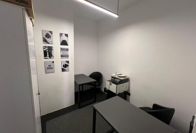 8534517 - صورة العقار 2