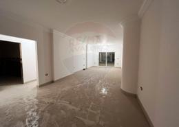 Apartment - 3 bedrooms for للايجار in Latin Quarter - Raml Station - Hay Wasat - Alexandria