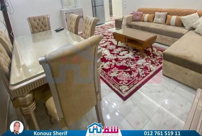 8145221 - Property Image 2