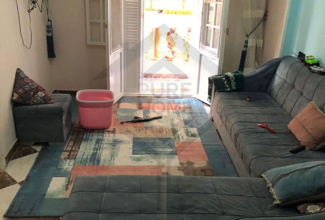 8066318 - Property Image 3
