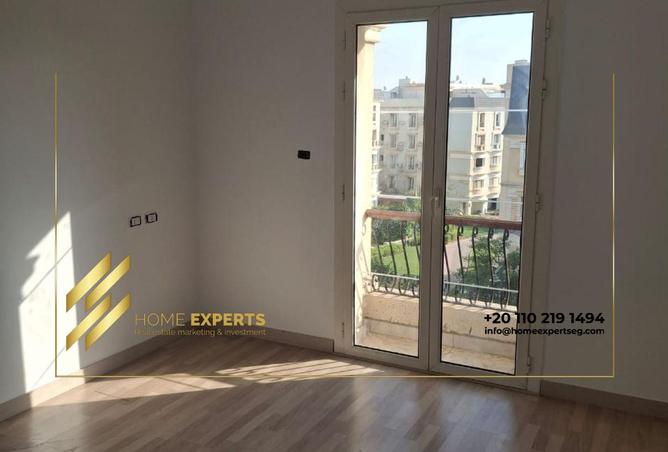 8305794 - Property Image 3