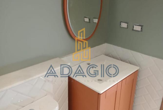 8521947 - Property Main Image