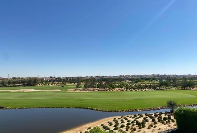 8317126 - صورة العقار 2