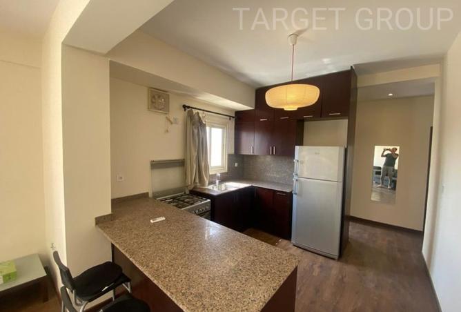 8345040 - Property Image 3